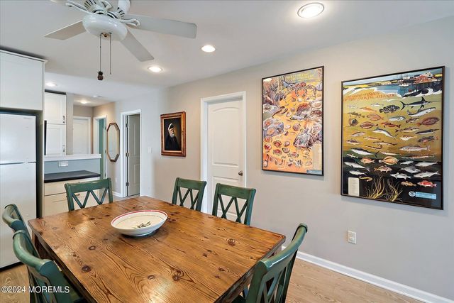 2 Riverview Place, Sea Bright, NJ 07760