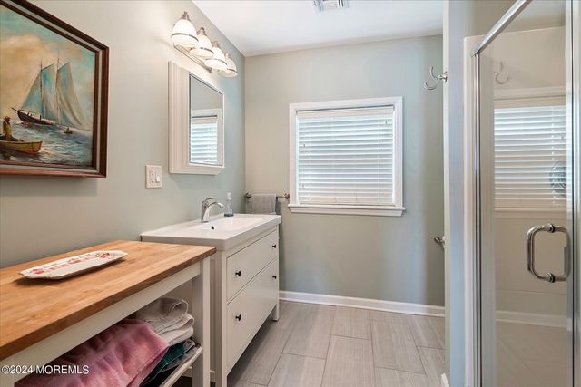 2 Riverview Place, Sea Bright, NJ 07760