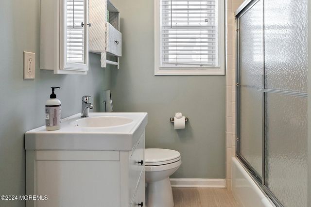 2 Riverview Place, Sea Bright, NJ 07760
