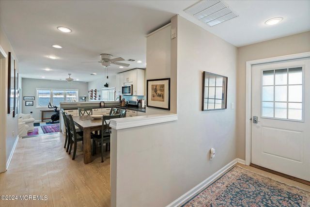 2 Riverview Place, Sea Bright, NJ 07760