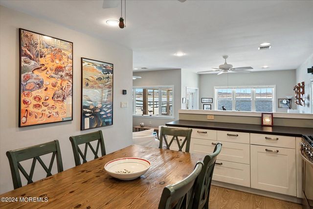 2 Riverview Place, Sea Bright, NJ 07760
