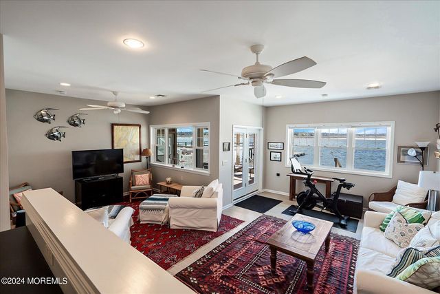 2 Riverview Place, Sea Bright, NJ 07760