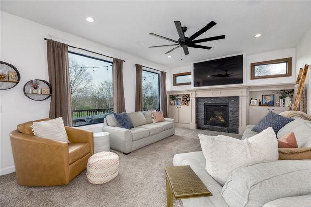 2604 NE 13th Court, Ankeny, IA 50021