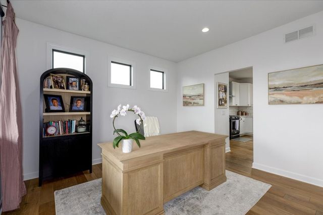 2604 NE 13th Court, Ankeny, IA 50021