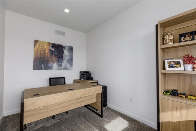 2604 NE 13th Court, Ankeny, IA 50021