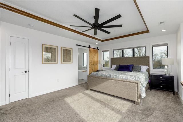 2604 NE 13th Court, Ankeny, IA 50021