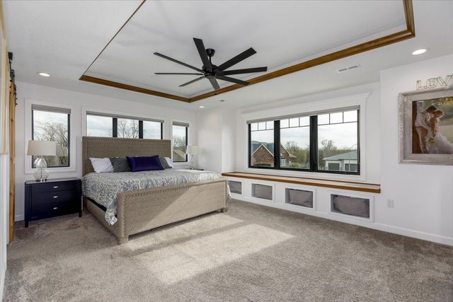 2604 NE 13th Court, Ankeny, IA 50021