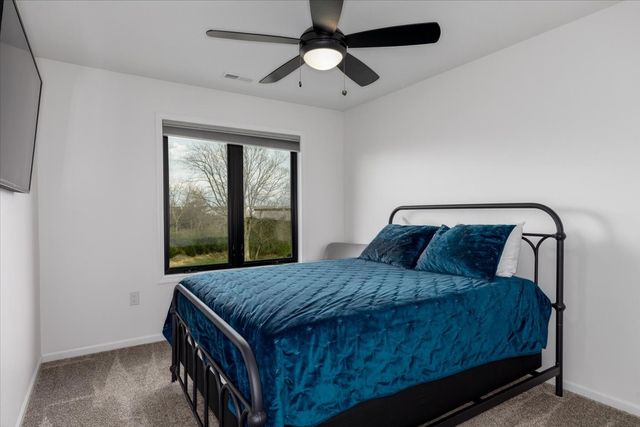 2604 NE 13th Court, Ankeny, IA 50021