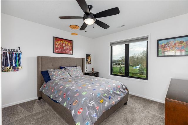 2604 NE 13th Court, Ankeny, IA 50021