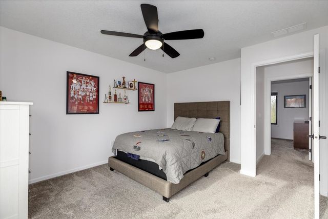 2604 NE 13th Court, Ankeny, IA 50021