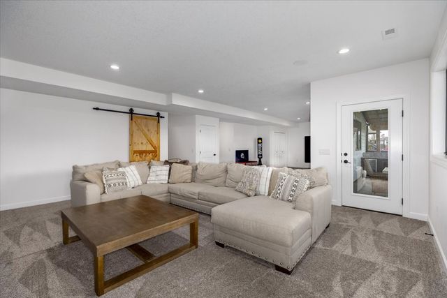 2604 NE 13th Court, Ankeny, IA 50021