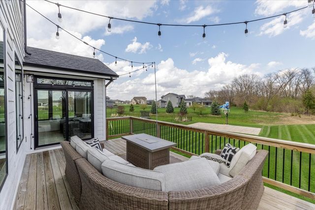 2604 NE 13th Court, Ankeny, IA 50021