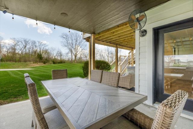 2604 NE 13th Court, Ankeny, IA 50021
