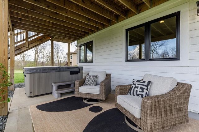 2604 NE 13th Court, Ankeny, IA 50021