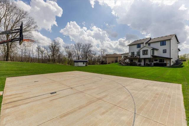 2604 NE 13th Court, Ankeny, IA 50021