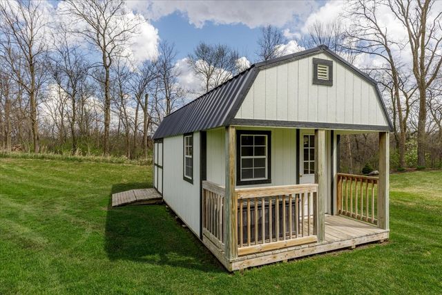 2604 NE 13th Court, Ankeny, IA 50021