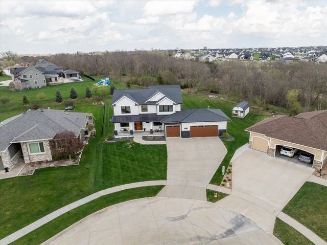 2604 NE 13th Court, Ankeny, IA 50021