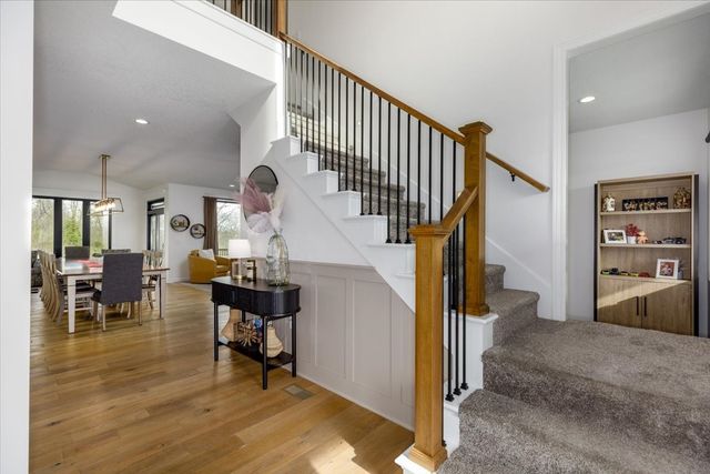 2604 NE 13th Court, Ankeny, IA 50021