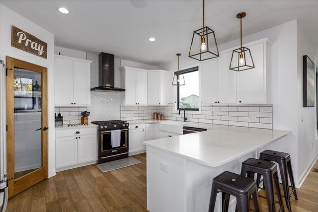 2604 NE 13th Court, Ankeny, IA 50021