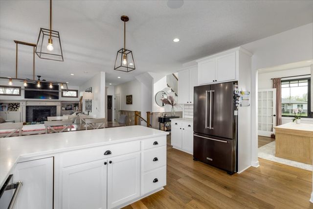 2604 NE 13th Court, Ankeny, IA 50021
