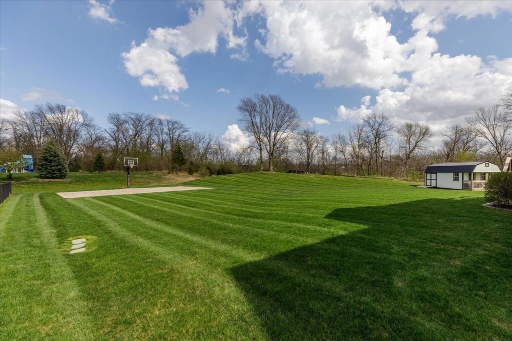 2604 NE 13th Court, Ankeny, IA 50021