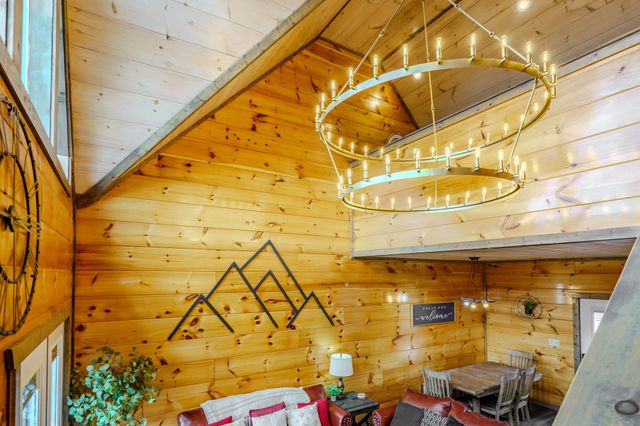 2053 Eagle Feather Dr, Sevierville, TN 37876