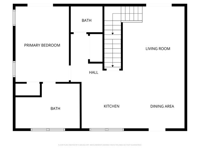 2053 Eagle Feather Dr, Sevierville, TN 37876