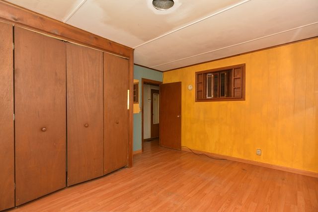 82 Lowell St., Woburn, MA 01801