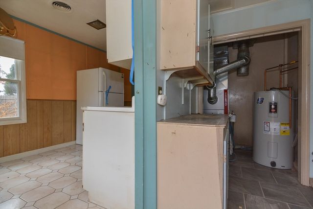 82 Lowell St., Woburn, MA 01801