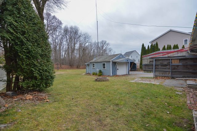 82 Lowell St., Woburn, MA 01801