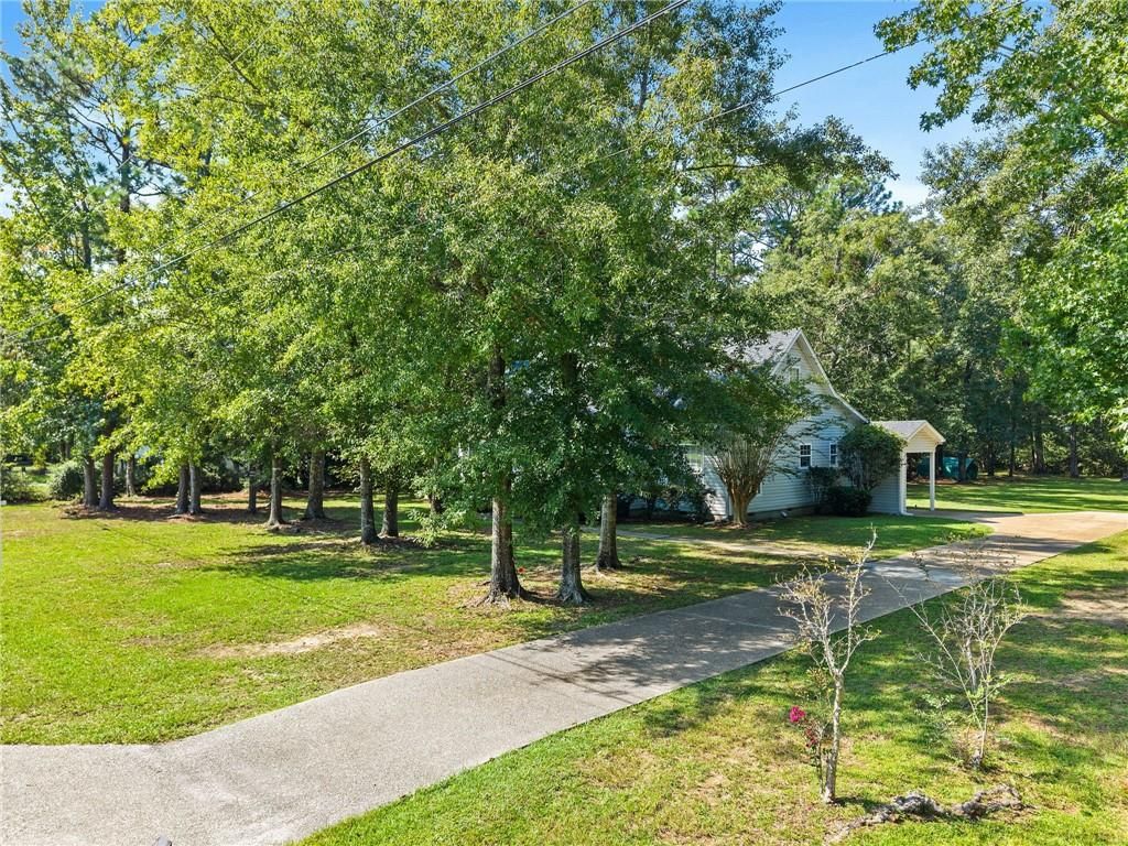 907 Mixon Avenue, Bay Minette, AL 36507 — photo 3