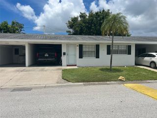 10116 TULIP STREET N 10116, Pinellas Park, FL 33782