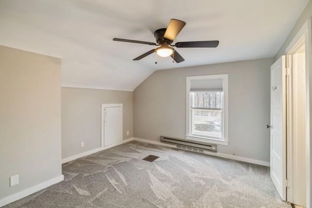 1242 Mckinley Avenue, Des Moines, IA 50315