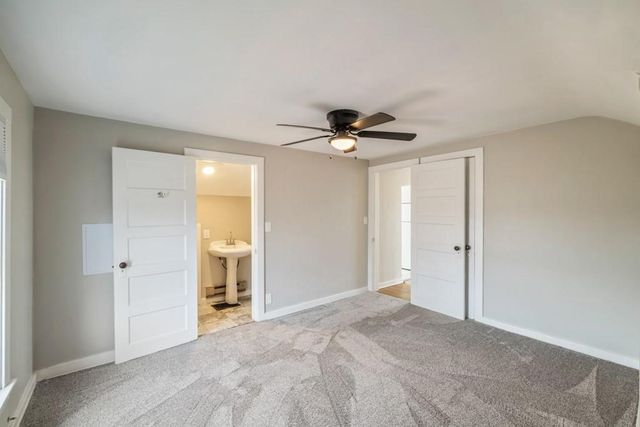 1242 Mckinley Avenue, Des Moines, IA 50315