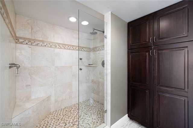 100 N Collier BLVD 1201, Marco Island, FL 34145