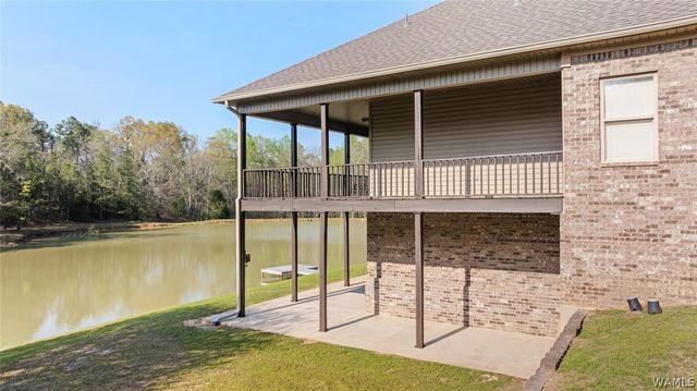 14530 Lost Lake, Tuscaloosa, AL 35405