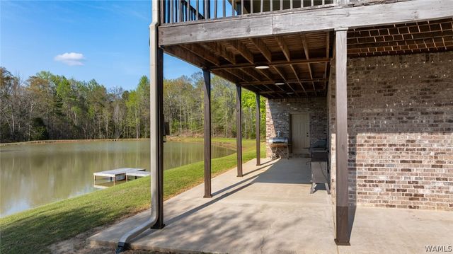 14530 Lost Lake, Tuscaloosa, AL 35405