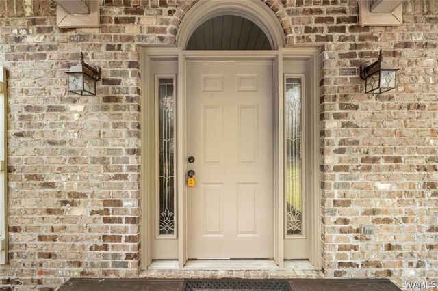 14530 Lost Lake, Tuscaloosa, AL 35405