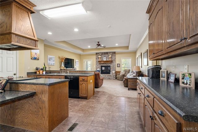 14530 Lost Lake, Tuscaloosa, AL 35405