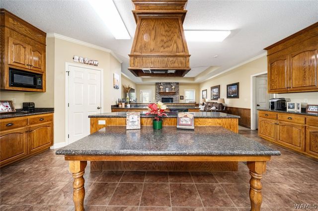 14530 Lost Lake, Tuscaloosa, AL 35405