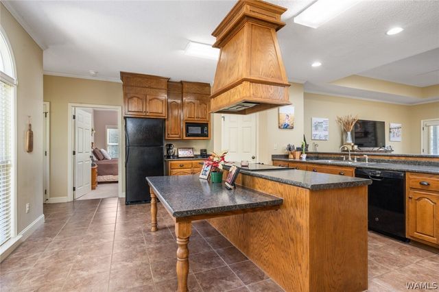 14530 Lost Lake, Tuscaloosa, AL 35405