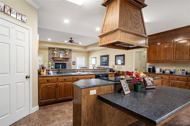 14530 Lost Lake, Tuscaloosa, AL 35405