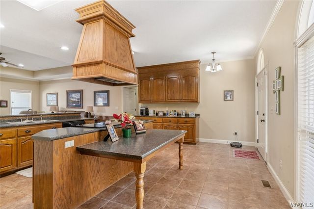 14530 Lost Lake, Tuscaloosa, AL 35405