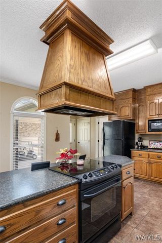 14530 Lost Lake, Tuscaloosa, AL 35405