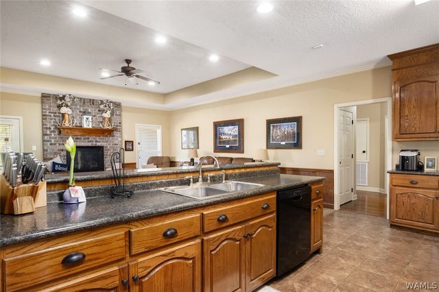 14530 Lost Lake, Tuscaloosa, AL 35405