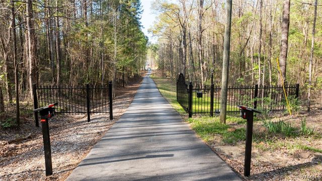 14530 Lost Lake, Tuscaloosa, AL 35405