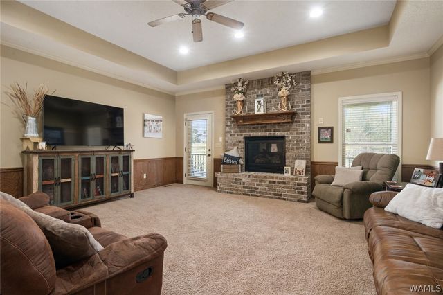 14530 Lost Lake, Tuscaloosa, AL 35405