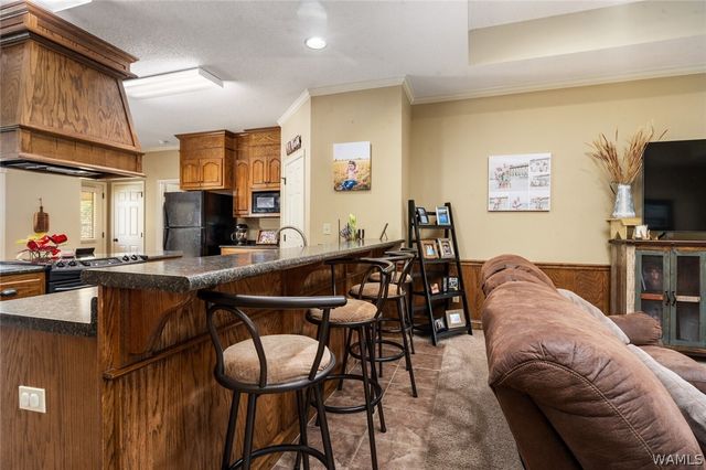 14530 Lost Lake, Tuscaloosa, AL 35405