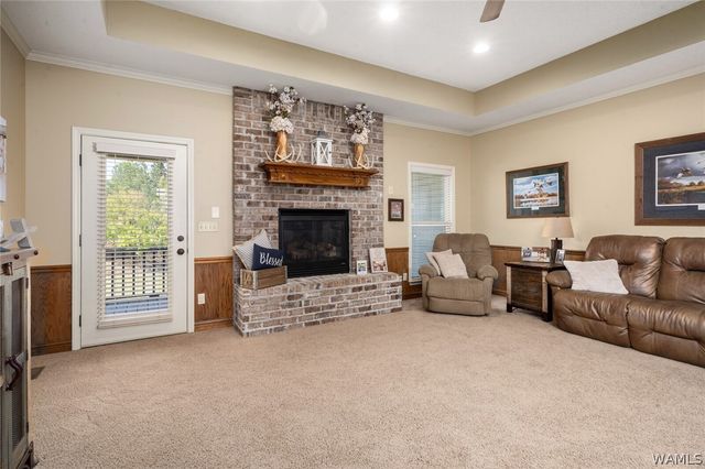 14530 Lost Lake, Tuscaloosa, AL 35405