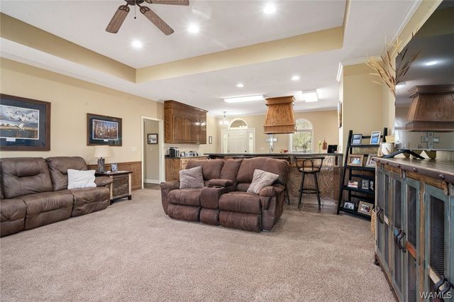 14530 Lost Lake, Tuscaloosa, AL 35405